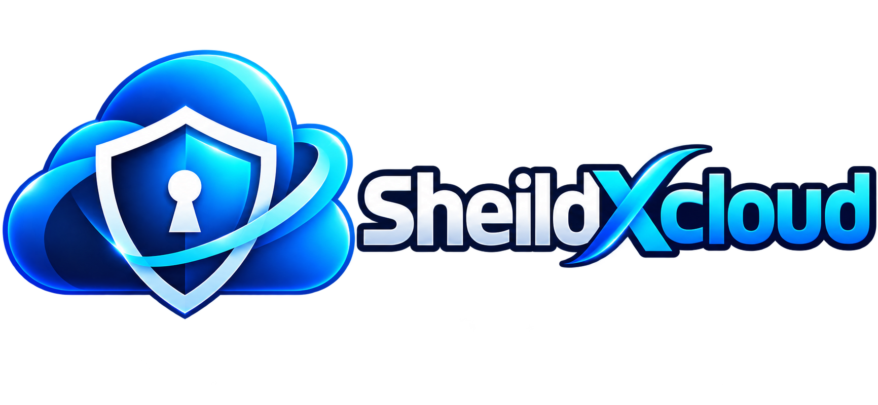ShieldXcloud